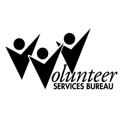 Oficina de servicios de voluntarios