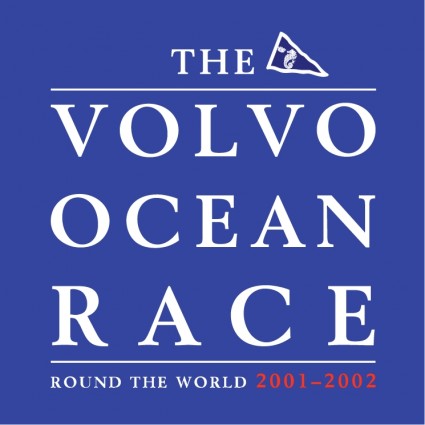 Volvo laut ras