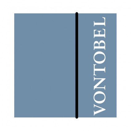 vontobel