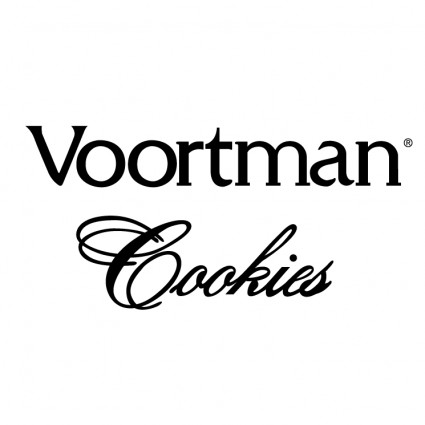 biscuits Voortman