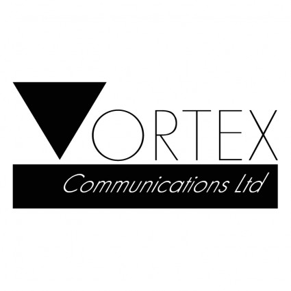 Vortex-Kommunikation