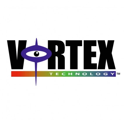 tecnologia Vortex