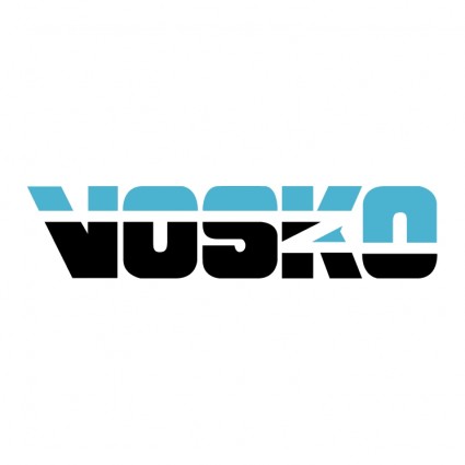 Vosko networking bv