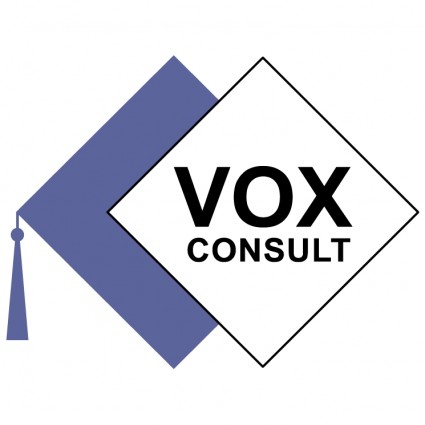 Vox berkonsultasi