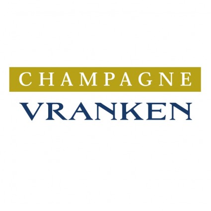champagne Vranken