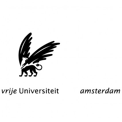 vrije universiteit อัมสเตอร์ดัม