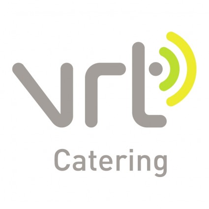 VRT cung cấp thực phẩm