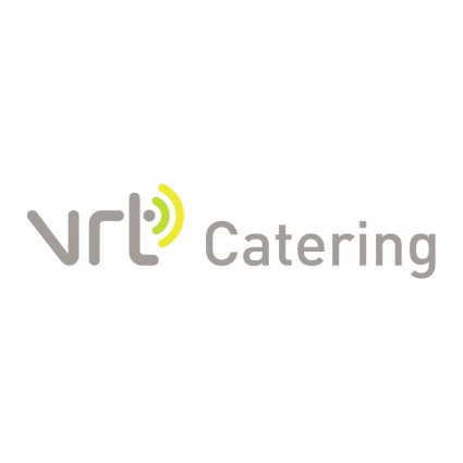 VRT cung cấp thực phẩm