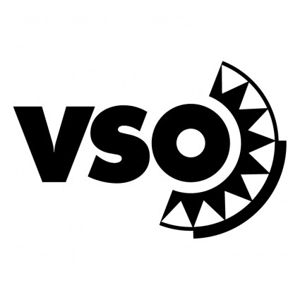 Vso