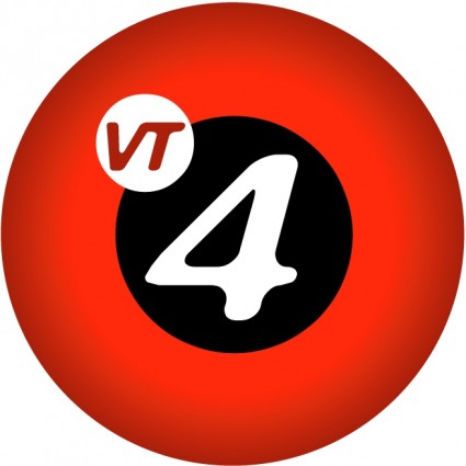 VT4