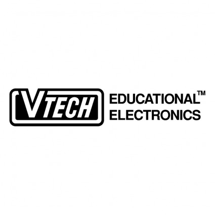 VTECH