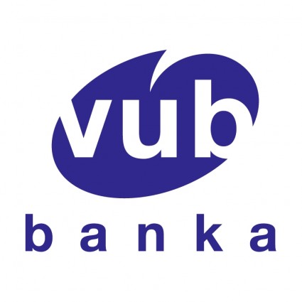 vub 銀行