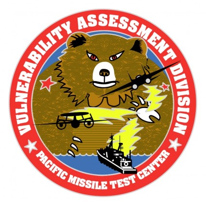 Vulnerability Assessment Division