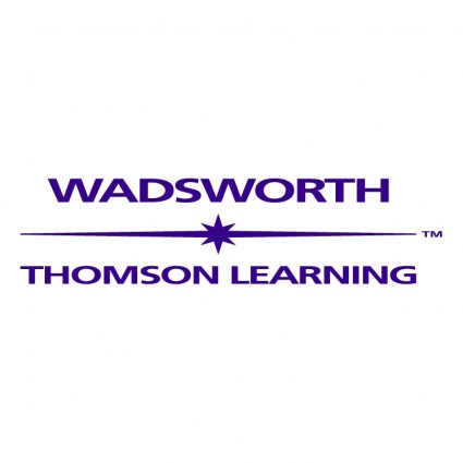 Wadsworth