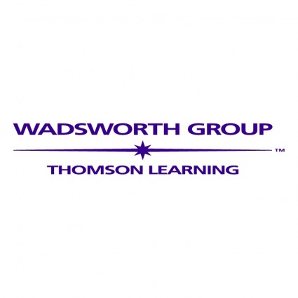 Grupo de Wadsworth