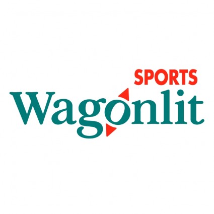 wagonlit 스포츠