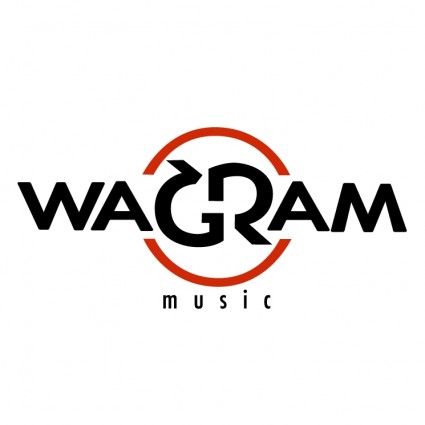 música de Wagram