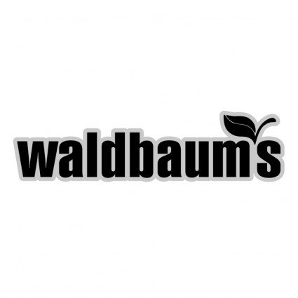 waldbaums