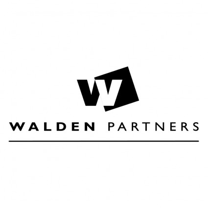 parceiros de Walden