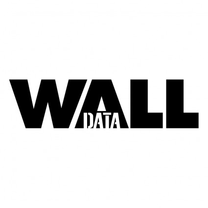 بيانات الجدار