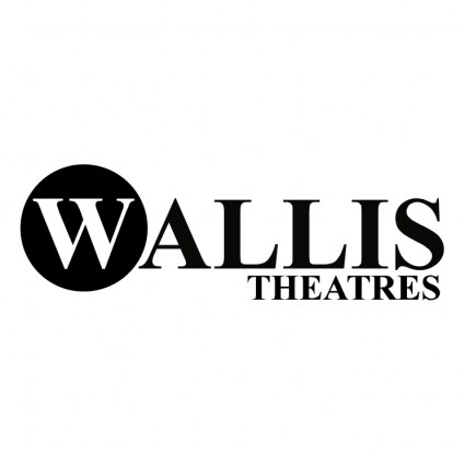 teatros de Wallis
