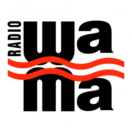 Wama-radio