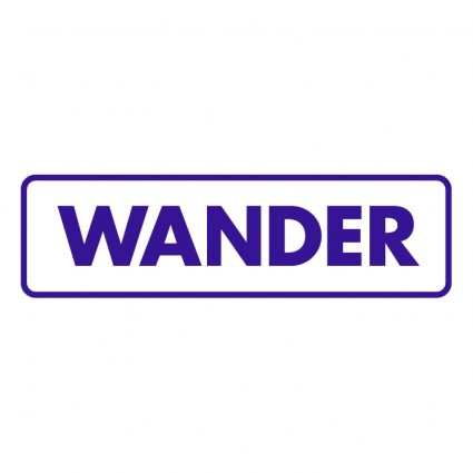 Wander Ag