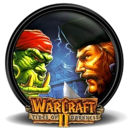 Warcraft ii новые
