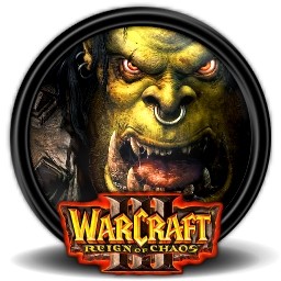 Warcraft Regno del caos