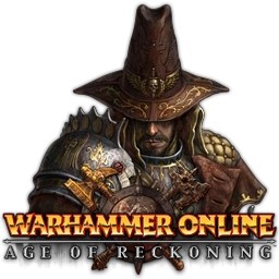 Warhammer online Age of Reckoning Hexenjäger
