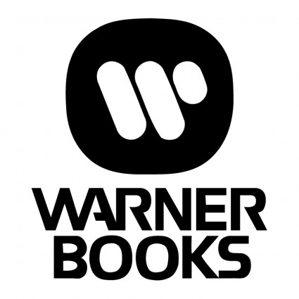 livros de Warner