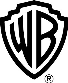 logo de Warner brothers