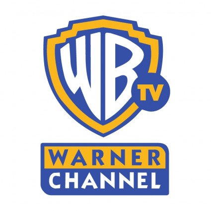 Warner kanał