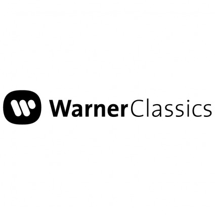 Warner klasik