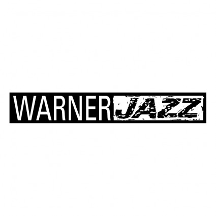 Warner-jazz
