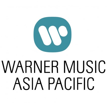 ワーナー音楽アジア太平洋