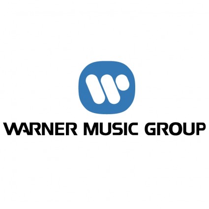 Warner Müzik grubu