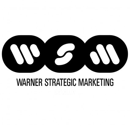 Warner strategisches marketing benelux
