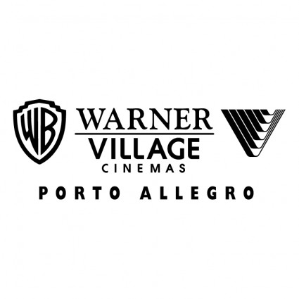 Warner village bioskop