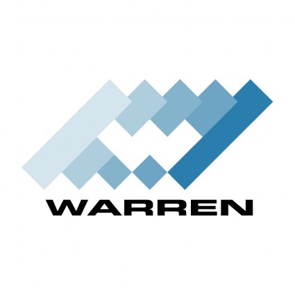 Warren-Fertigung