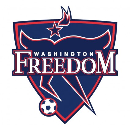 Washington kebebasan