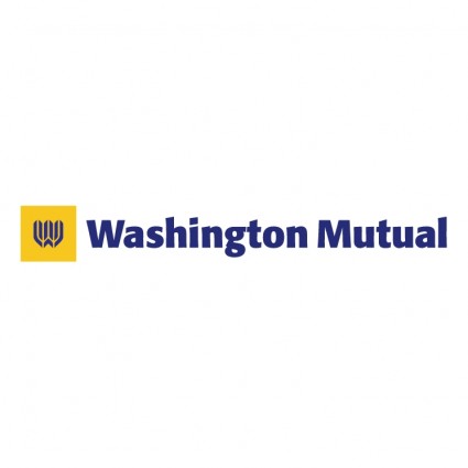 mutual Washington