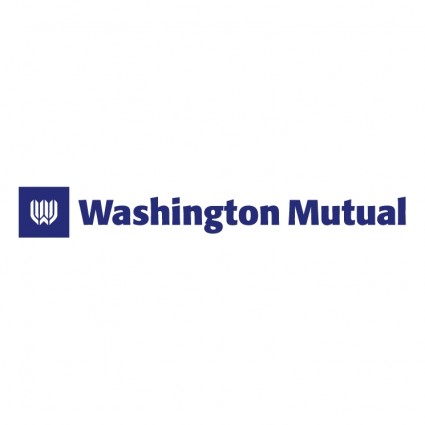 mutual Washington