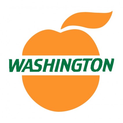 Washington state commission de fruits