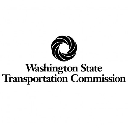 Comissão de transporte do estado de Washington