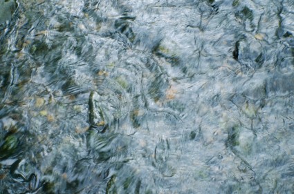 Wasser-Hintergrund