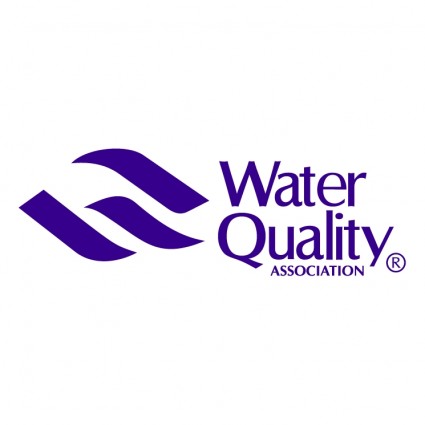 associazione di qualità dell'acqua