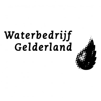 Waterbedrijf Gelderland