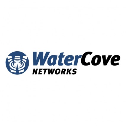 Watercove Networks