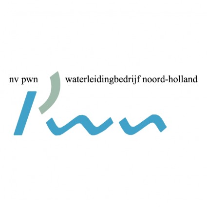 Waterleidingbedrijf-Noord-holland